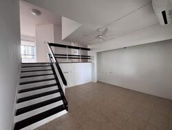 Pandan Valley (D21), Condominium #623125821